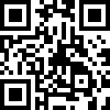 https://agaah.ir/x385J4