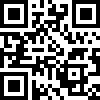https://agaah.ir/x33Ppy