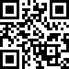 https://agaah.ir/x37ZwQ