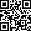 https://agaah.ir/x3cYZL