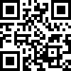 https://agaah.ir/x396wB