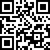 https://agaah.ir/x3byJ4