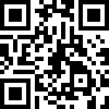 https://agaah.ir/x3bYkT