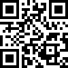 https://agaah.ir/x3c47y