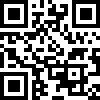 https://agaah.ir/x36YGw