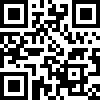 https://agaah.ir/x39qRk