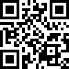 https://agaah.ir/x395KY