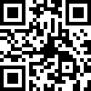 https://agaah.ir/x35kZs