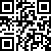 https://agaah.ir/x3cHjy