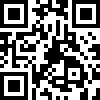 https://agaah.ir/x34WHZ
