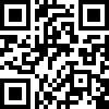 https://agaah.ir/x36HS7