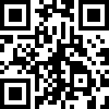 https://agaah.ir/x3b2yD