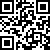 https://agaah.ir/x36yVt