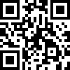 https://agaah.ir/x3cDW7