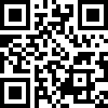 https://agaah.ir/x387Ly