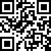 https://agaah.ir/x38wSY