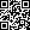 https://agaah.ir/x38bn5