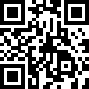 https://agaah.ir/x39cV3