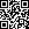https://agaah.ir/x36PKx
