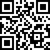 https://agaah.ir/x3cBJk