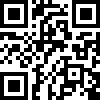 https://agaah.ir/x36XDX