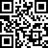 https://agaah.ir/x3bdMy