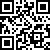 https://agaah.ir/x3cBc2