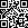 https://agaah.ir/x38SVL