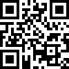 https://agaah.ir/x38yBP