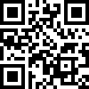 https://agaah.ir/x39kXd