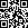 https://agaah.ir/x3d6vz