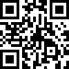 https://agaah.ir/x39Ftc