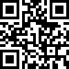 https://agaah.ir/x35kjh