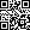 https://agaah.ir/x39HZv