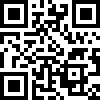 https://agaah.ir/x39b2H