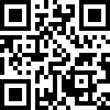 https://agaah.ir/x3cTXj