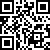 https://agaah.ir/x395Lp