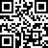https://agaah.ir/x34gnD
