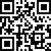 https://agaah.ir/x3cBtD