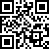 https://agaah.ir/x3883x