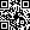 https://agaah.ir/x36Gsh