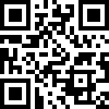 https://agaah.ir/x3bdpw