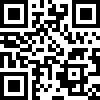 https://agaah.ir/x38PGY