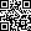 https://agaah.ir/x3bcT6