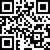 https://agaah.ir/x39bFQ