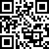 https://agaah.ir/x36y8y