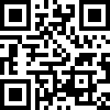 https://agaah.ir/x3d6cz