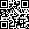 https://agaah.ir/x3b9RH