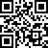 https://agaah.ir/x38XYX