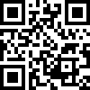 https://agaah.ir/x39754